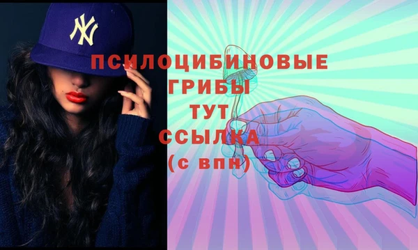 MDMA Алзамай