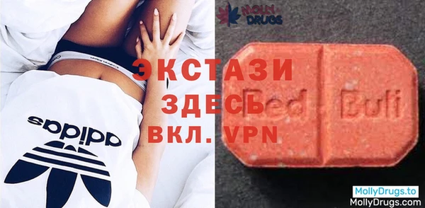 mix Пестово