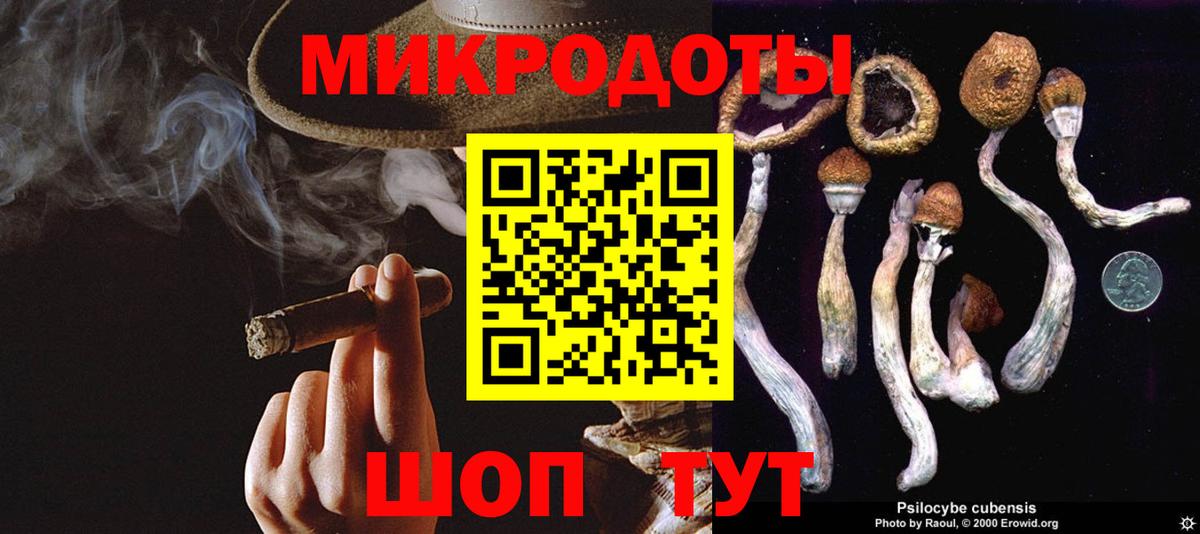 Галлюциногенные грибы ЛСД Красноярск